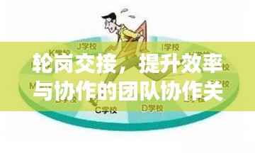 mozhangdaozhi 第10页