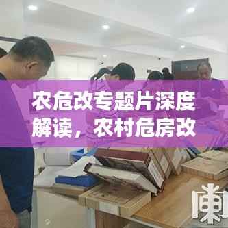 农危改专题片深度解读，农村危房改造的内涵与意义
