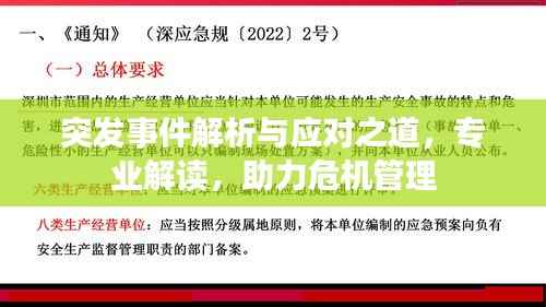 yishisanniao 第2页