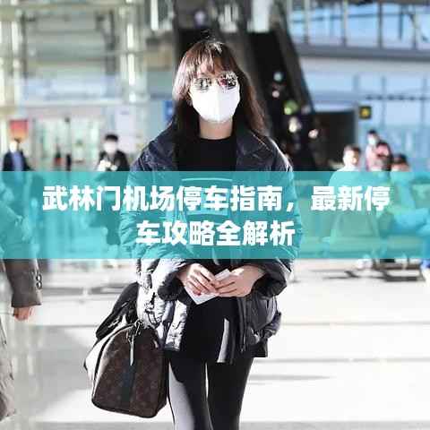 武林门机场停车指南,最新停车攻略全解析
