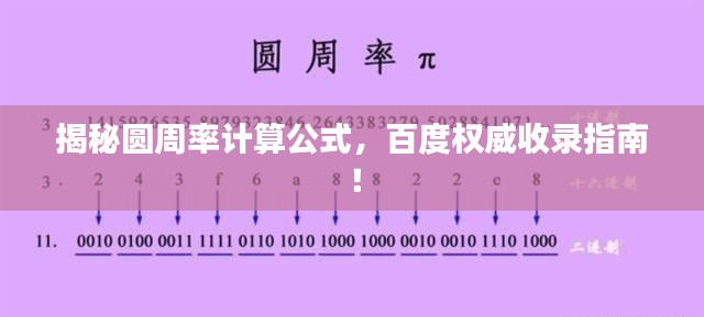 shengruhongzhong 第9页