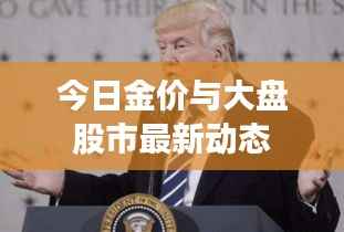 zhuodiaoweipu 第6页