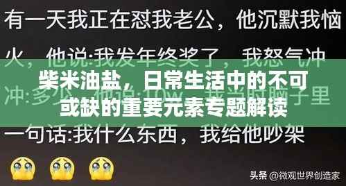 chenyuluoyan 第6页