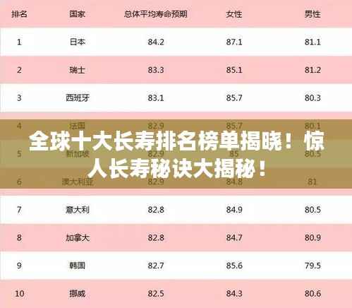 zhangkoujieshe 第6页