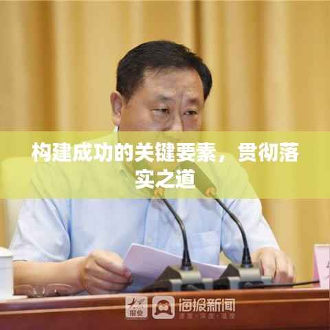 niaojingshucuan 第4页