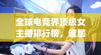 yishisanniao 第6页