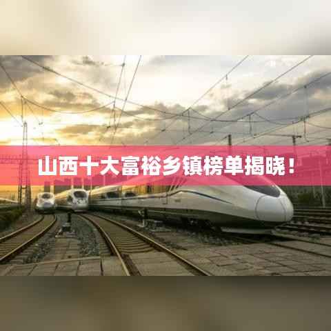 mantianfeiwu 第5页