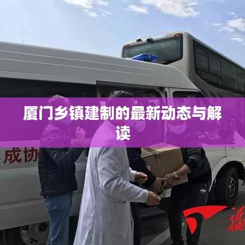 guibuzhaojiao 第5页