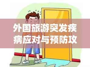 外国旅游突发疾病应对与预防攻略!必备知识!